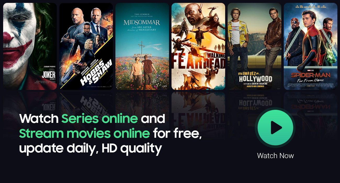 Zoechip - Watch Movies Online Free - Stream Tv Series Online Free